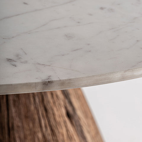 MESA COMEDOR TOIGNE