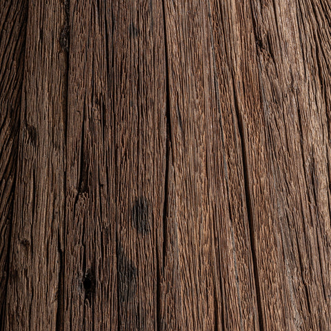 MESA COMEDOR TOIGNE