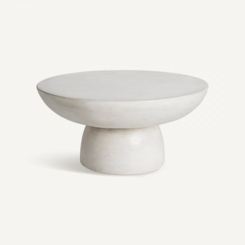 MESA DE CENTRO CLES