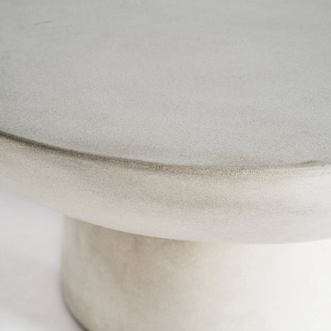 MESA DE CENTRO CLES