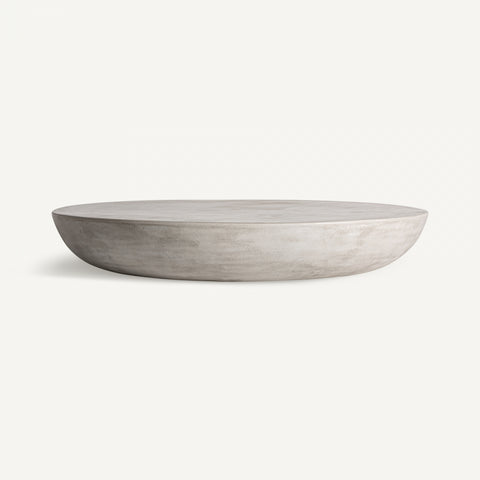 MESA DE CENTRO CLES