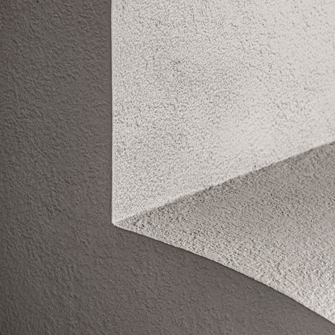 MESA AUXILIAR TRIM