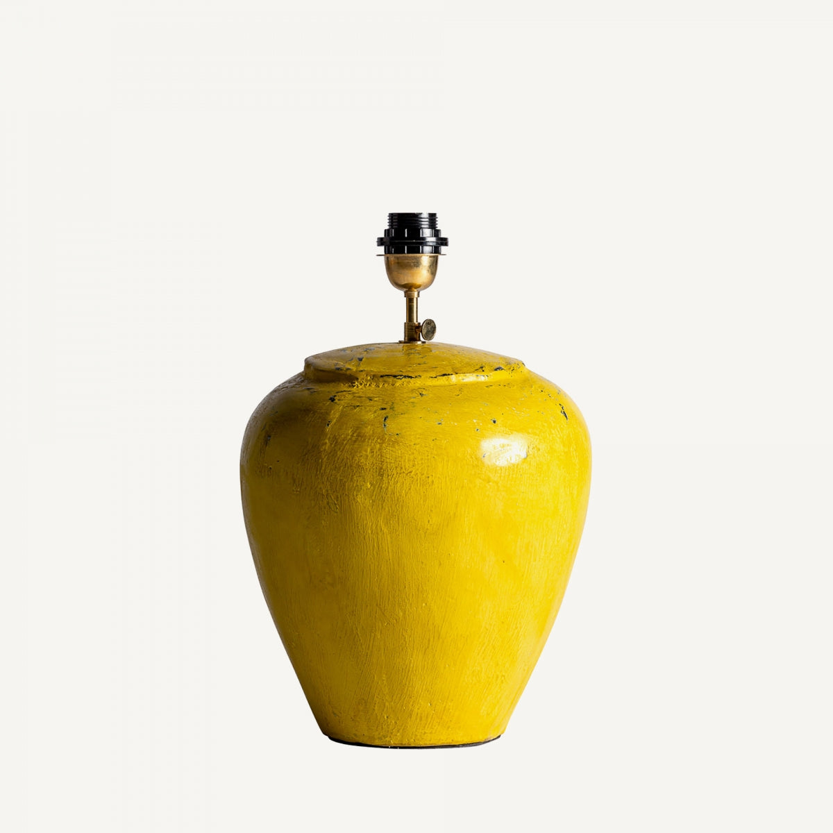 LÁMPARA DE SOBREMESA DELHI