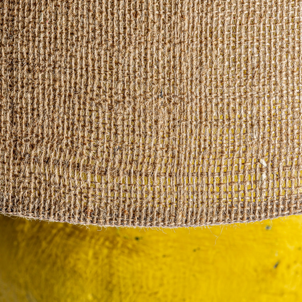 LÁMPARA DE SOBREMESA DELHI