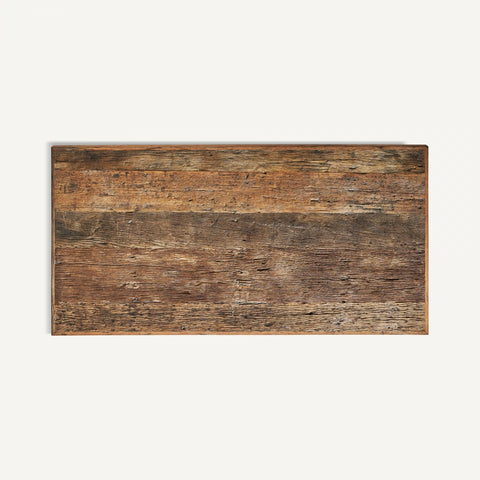 MESA COMEDOR UZOR