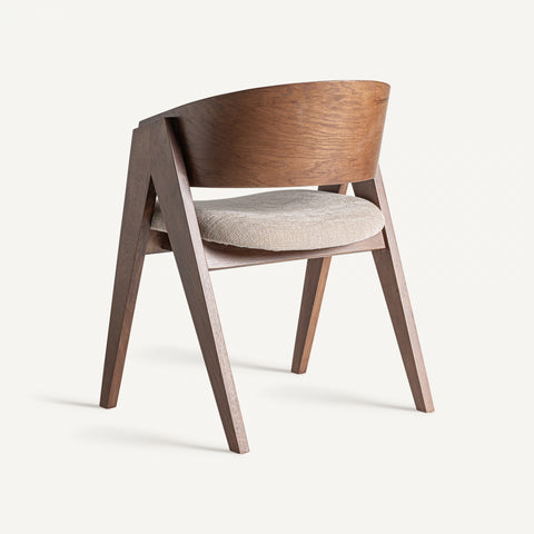 SILLA MADIRAN
