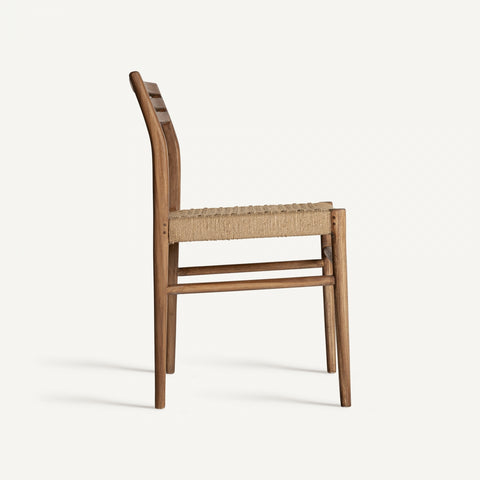 SILLA SOUILLAC