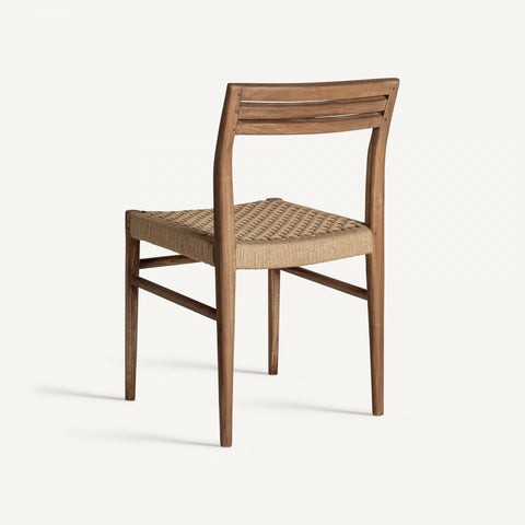 SILLA SOUILLAC