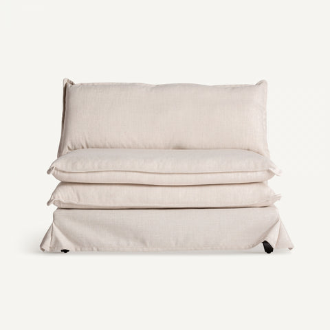 SILLÓN OSPIZIO