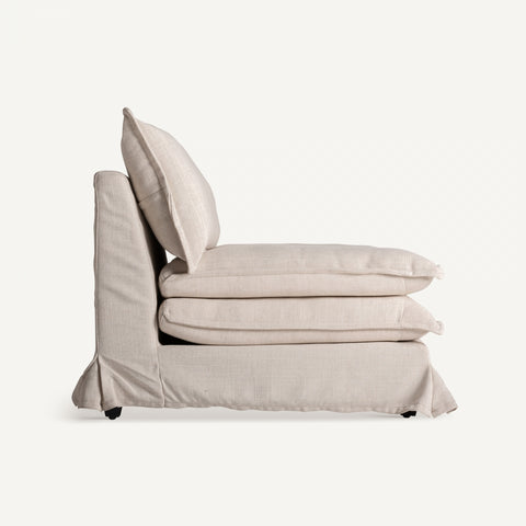 SILLÓN OSPIZIO