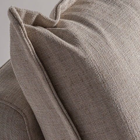 SILLÓN OSPIZIO