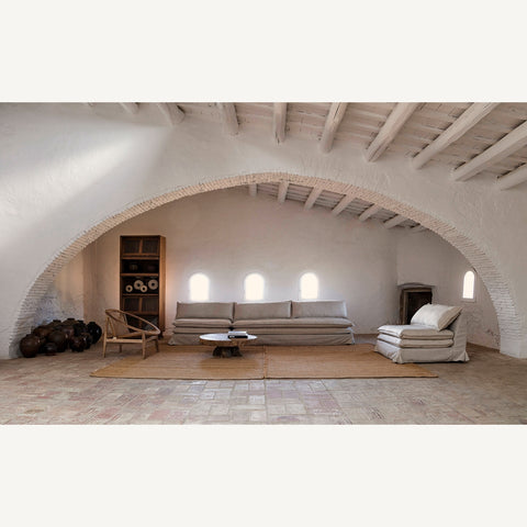 SILLÓN OSPIZIO