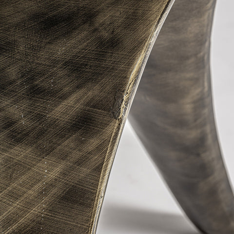 MESA COMEDOR LAIZE