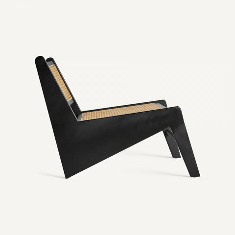 SILLÓN SEON