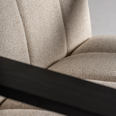 SILLÓN LAUGAR
