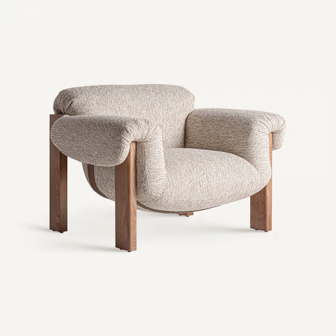 SILLÓN UZNACH
