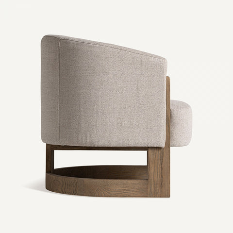SILLÓN LEUTASCH