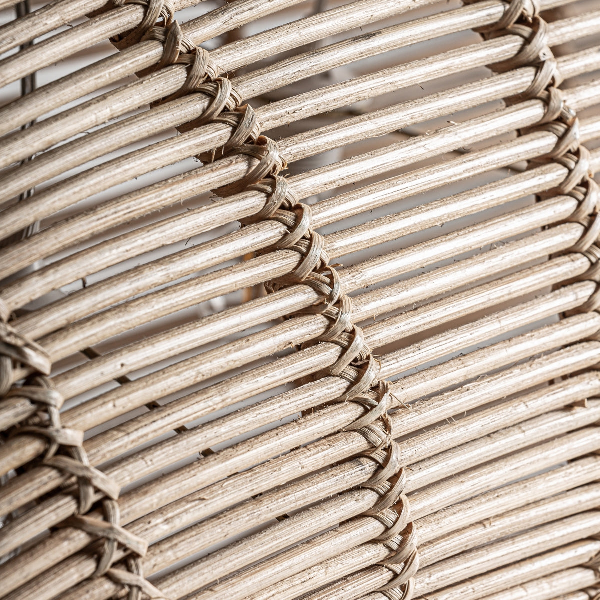 LÁMPARA COLGANTE PEZ