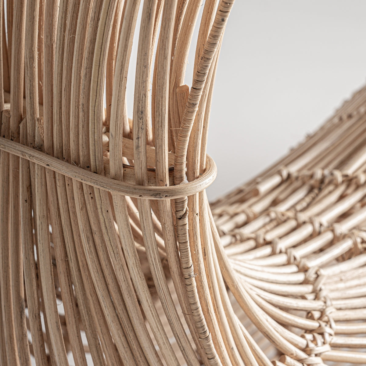 LÁMPARA COLGANTE PEZ