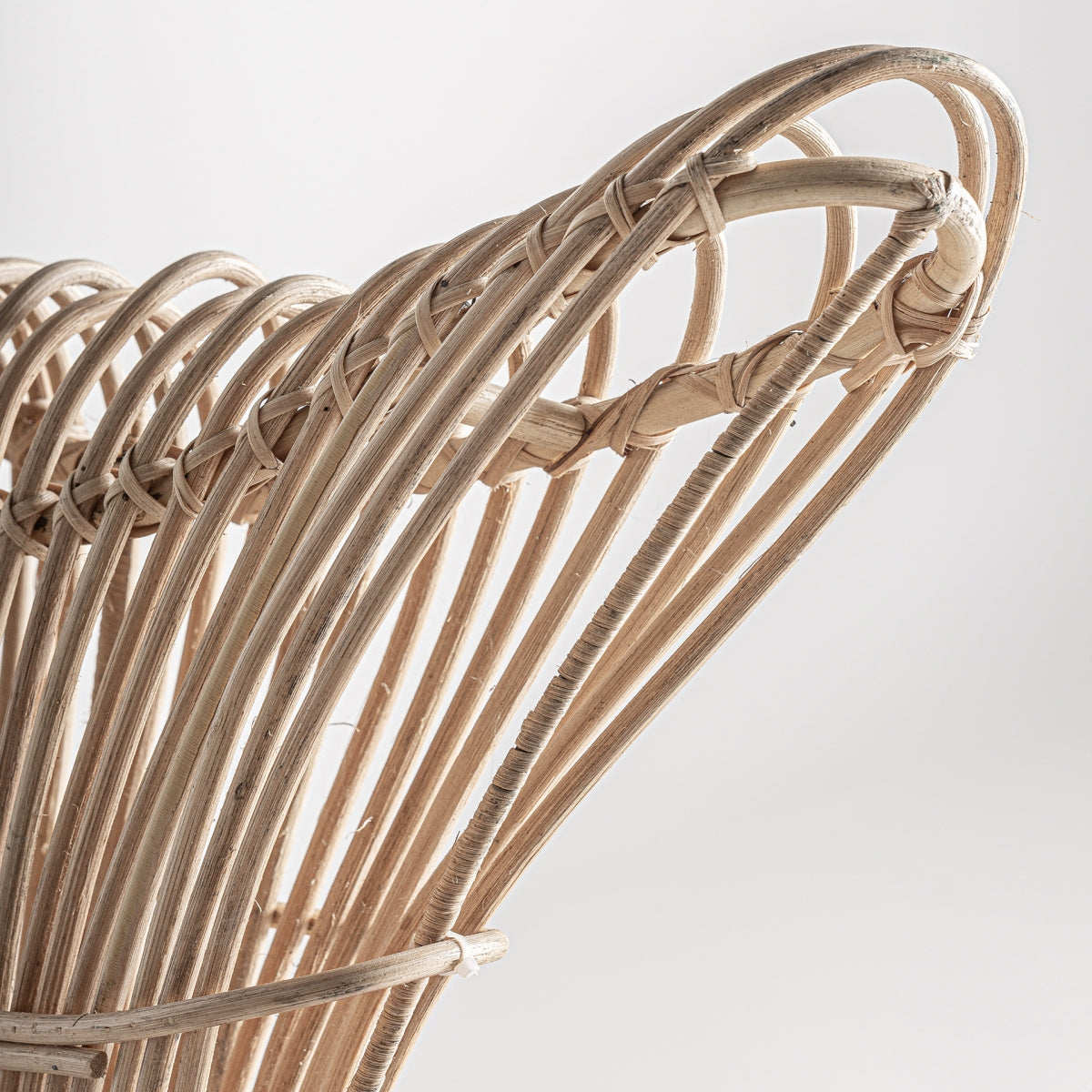 LÁMPARA COLGANTE PEZ