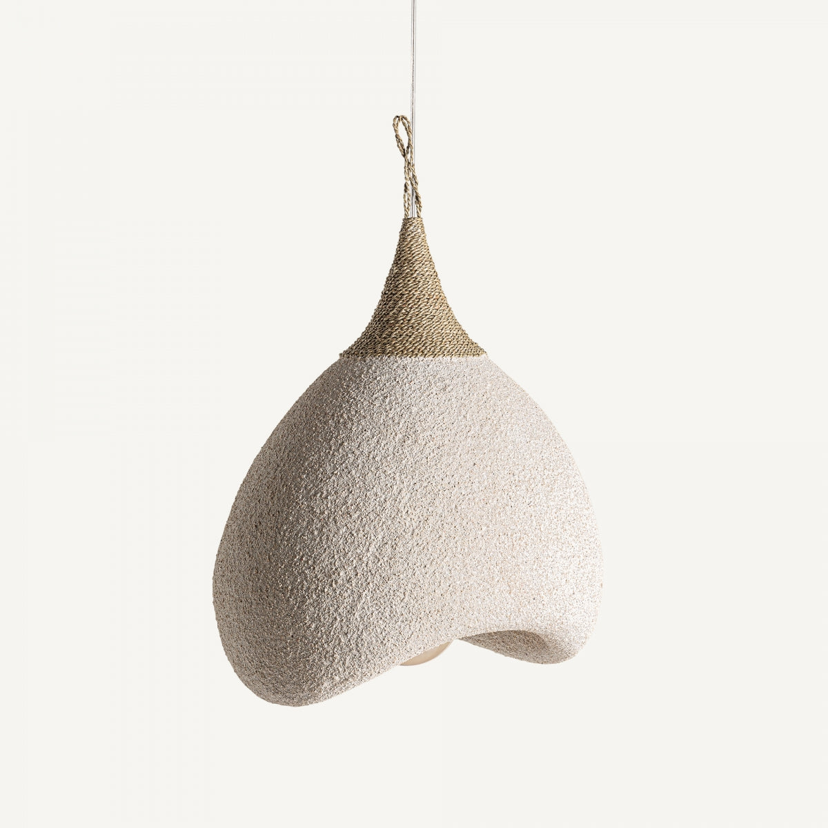 LÁMPARA COLANTE NYLAND