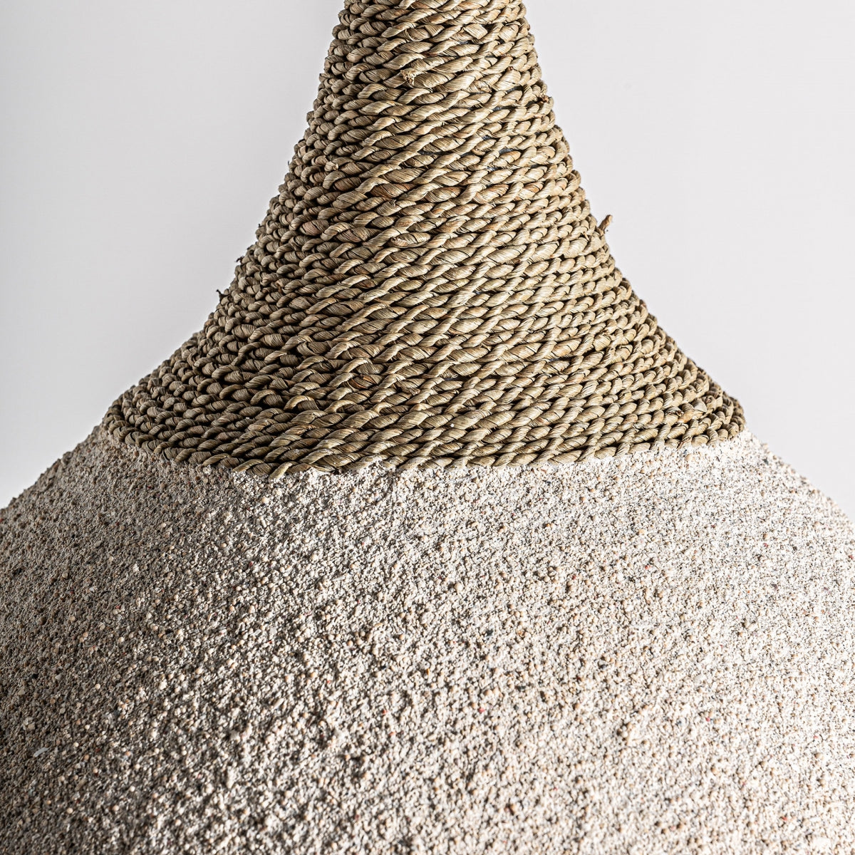 LÁMPARA COLANTE NYLAND