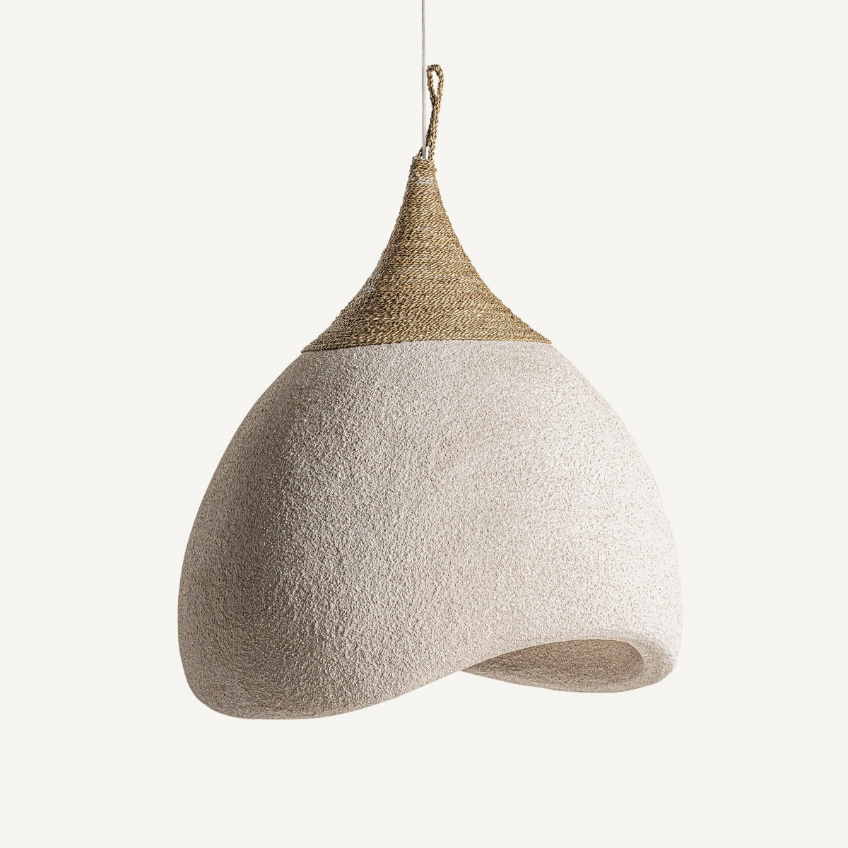 LÁMPARA COLANTE NYLAND