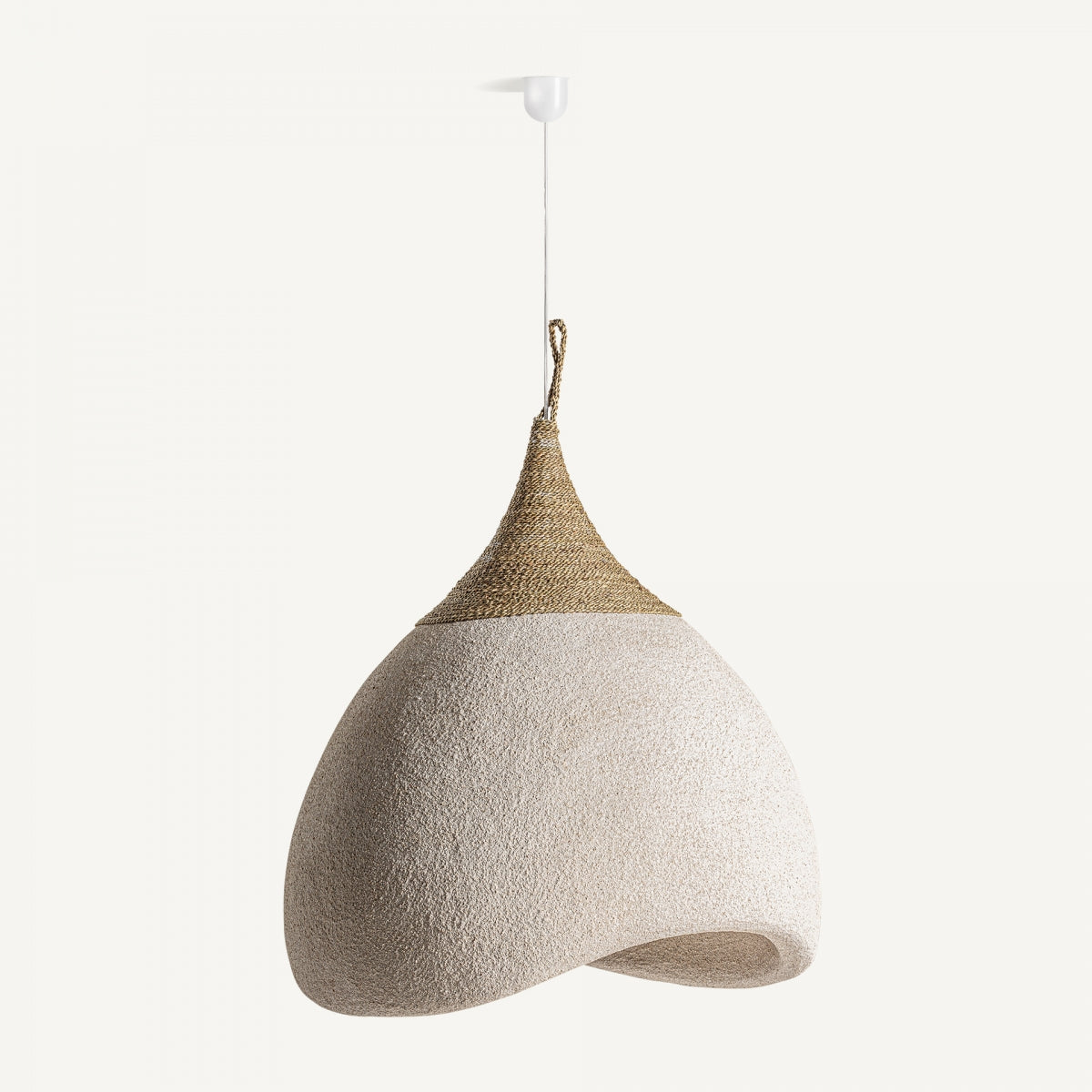 LÁMPARA COLANTE NYLAND