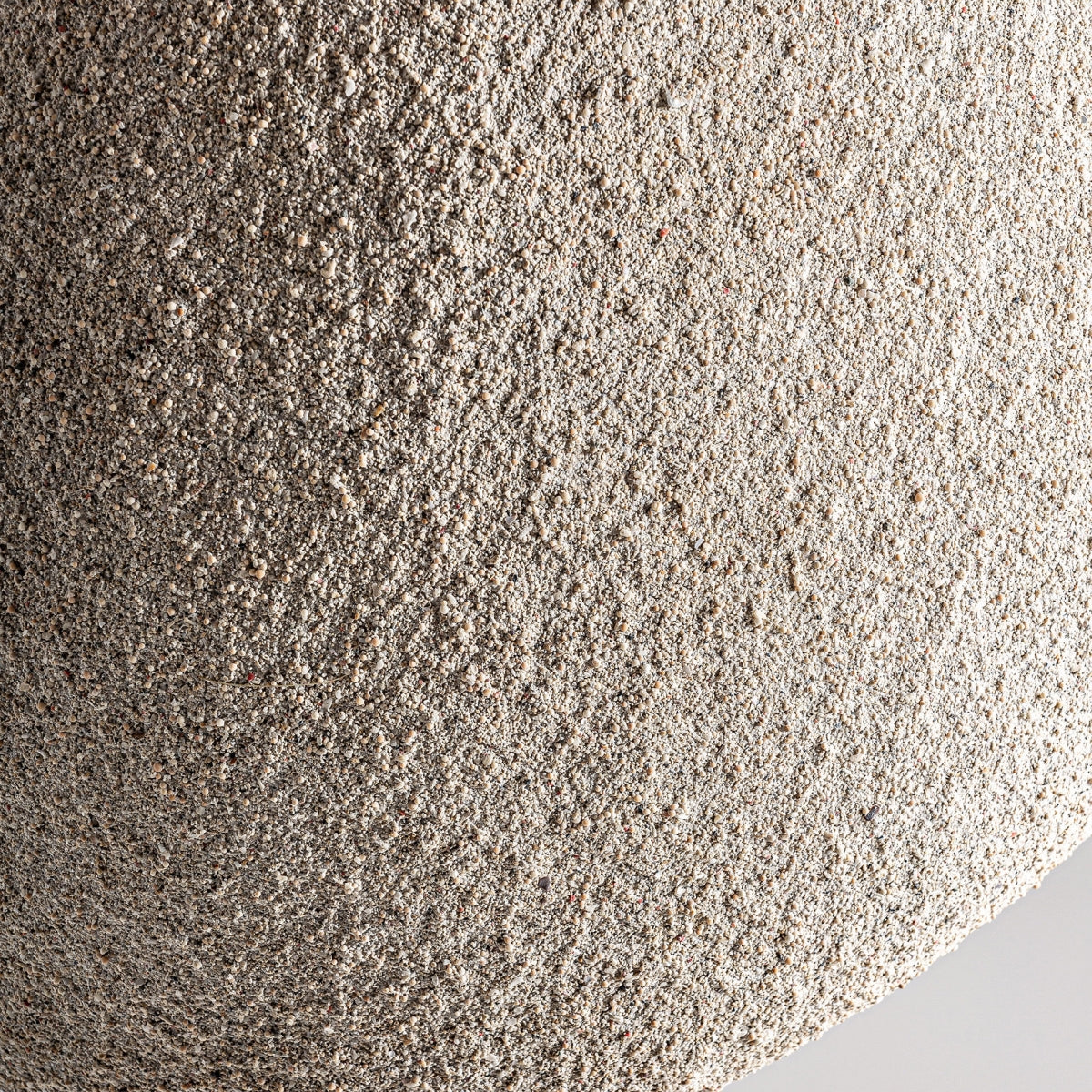 LÁMPARA COLANTE NYLAND