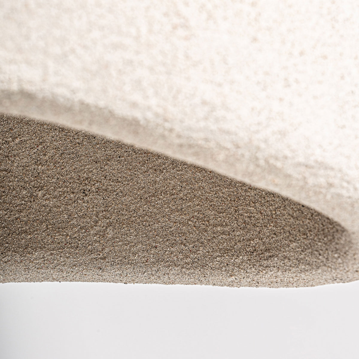 LÁMPARA COLANTE NYLAND