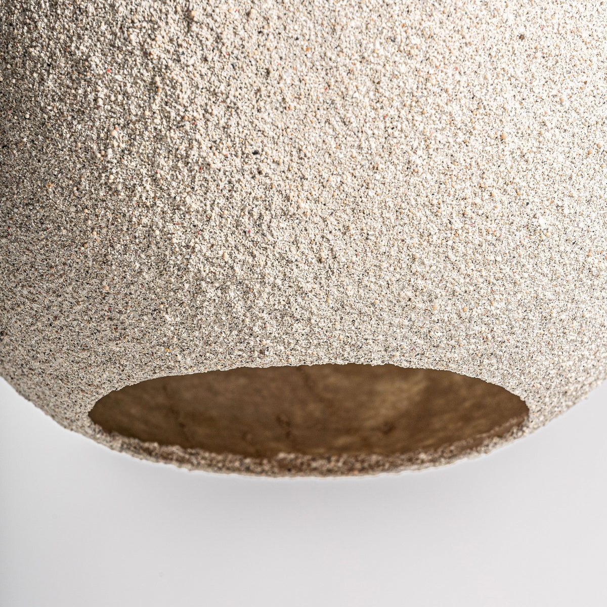 LÁMPARA COLANTE NYLAND