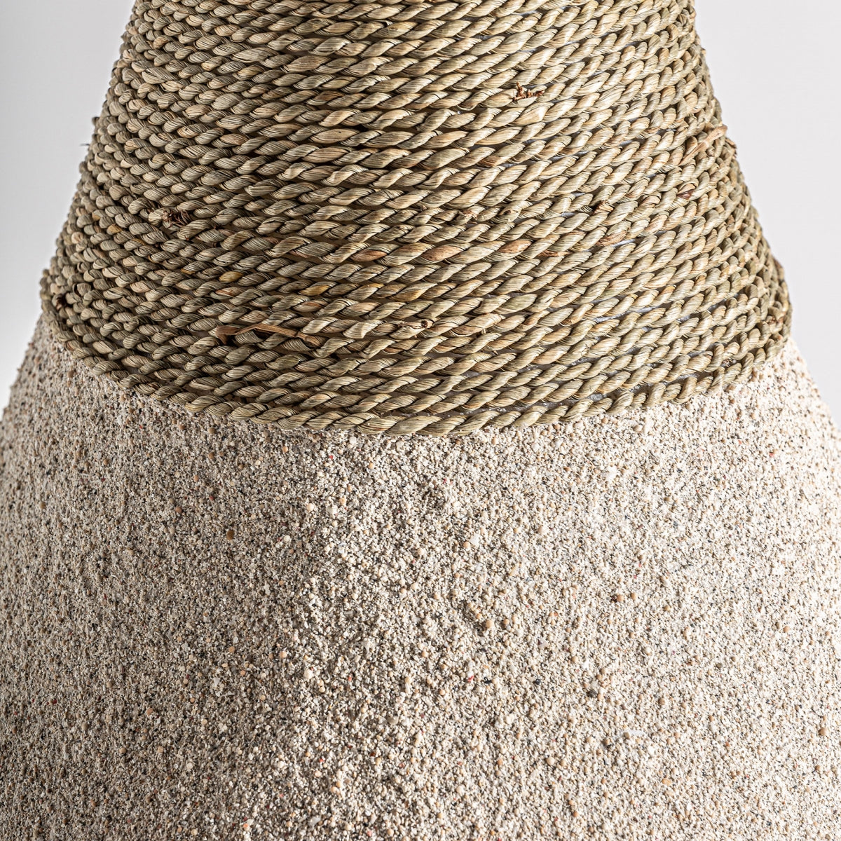 LÁMPARA COLANTE NYLAND