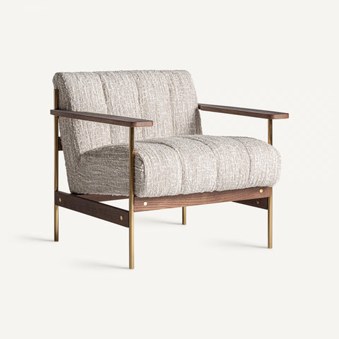SILLÓN LAUGAR