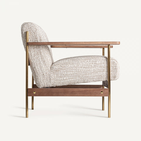 SILLÓN LAUGAR