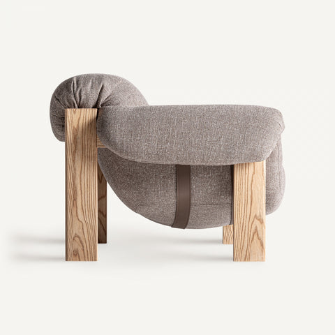 SILLÓN UZNACH