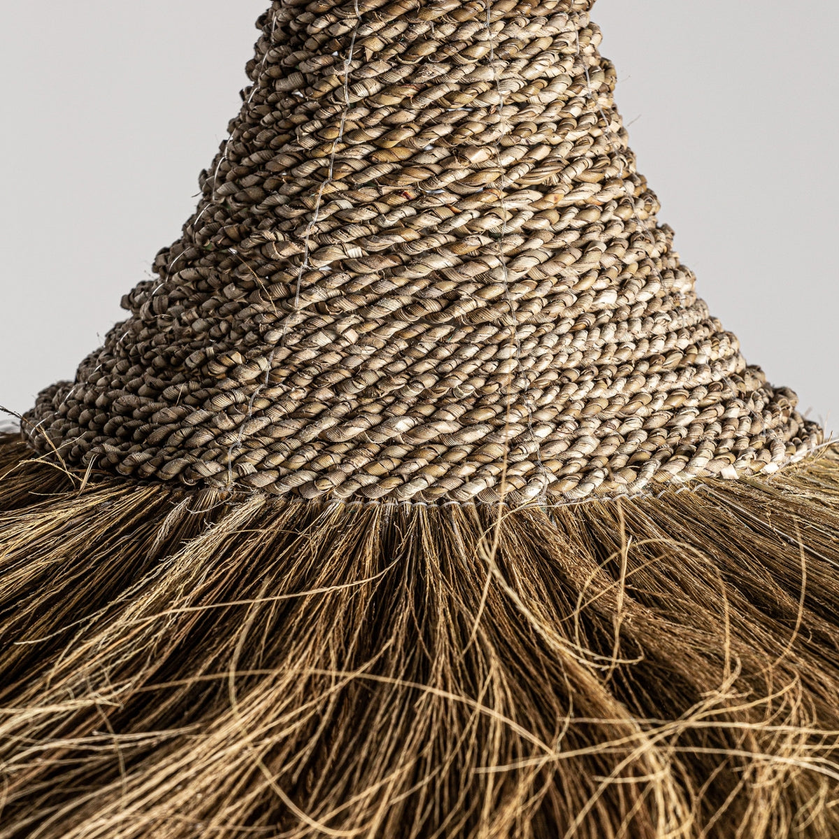 LÁMPARA COLANTE SINKO