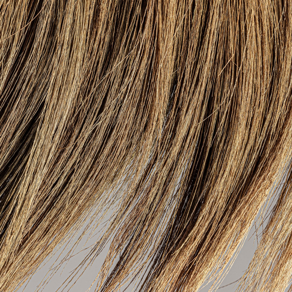 LÁMPARA COLANTE SINKO