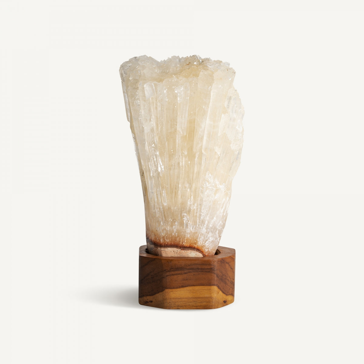 FIGURA DECORATIVA AURALIS