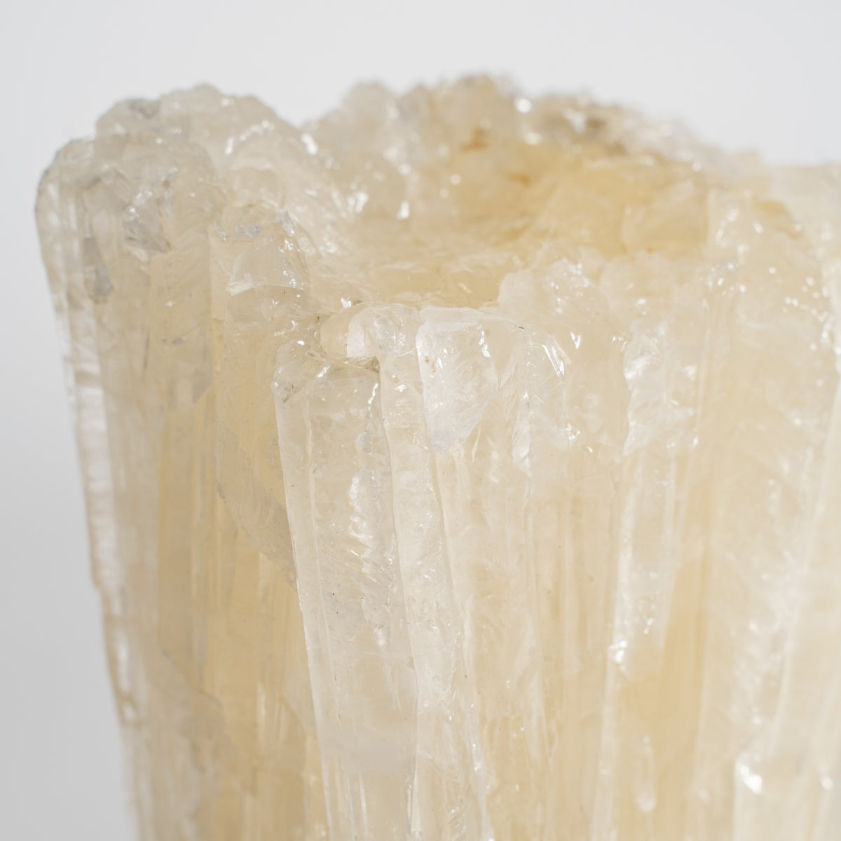 FIGURA DECORATIVA AURALIS