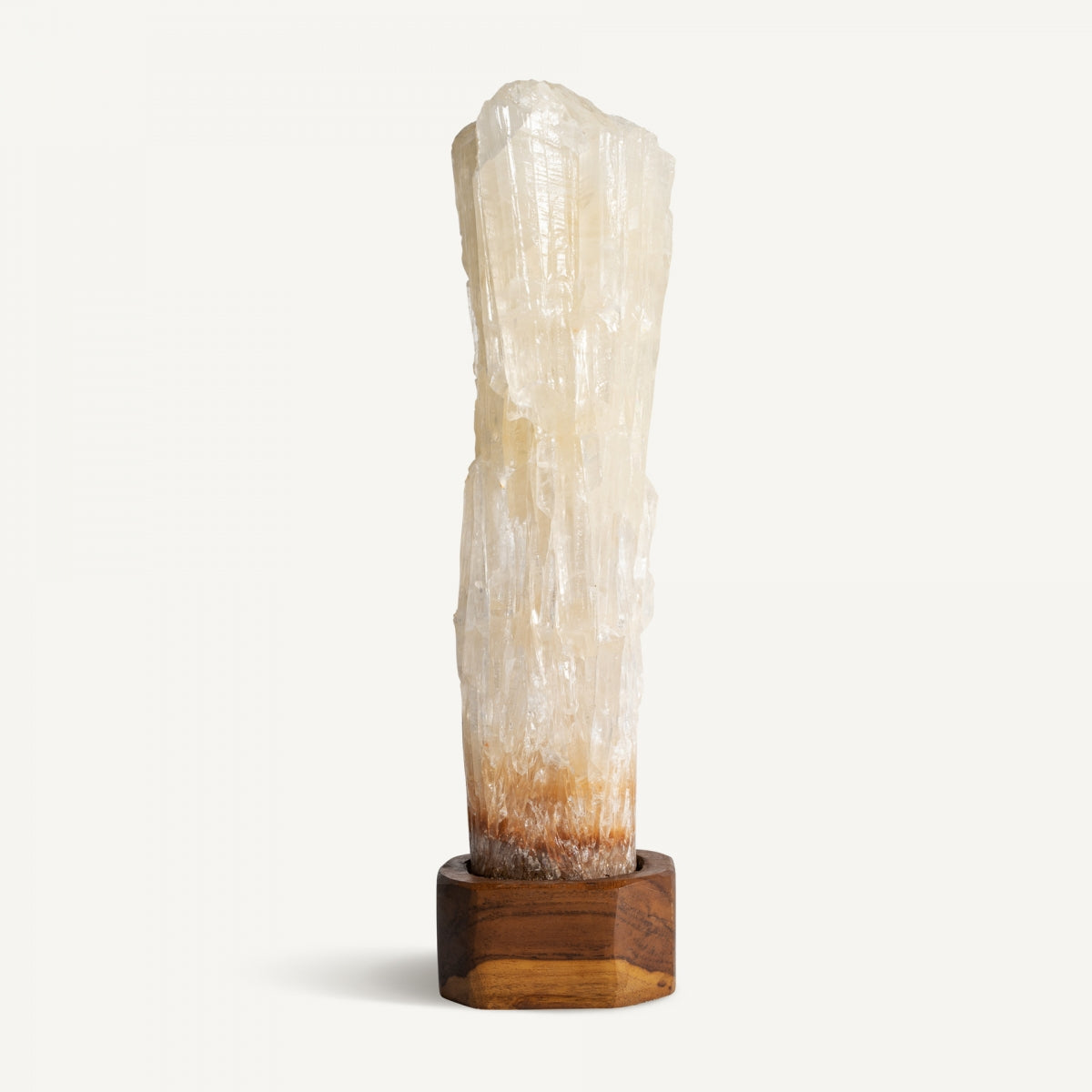 FIGURA DECORATIVA AURALIS