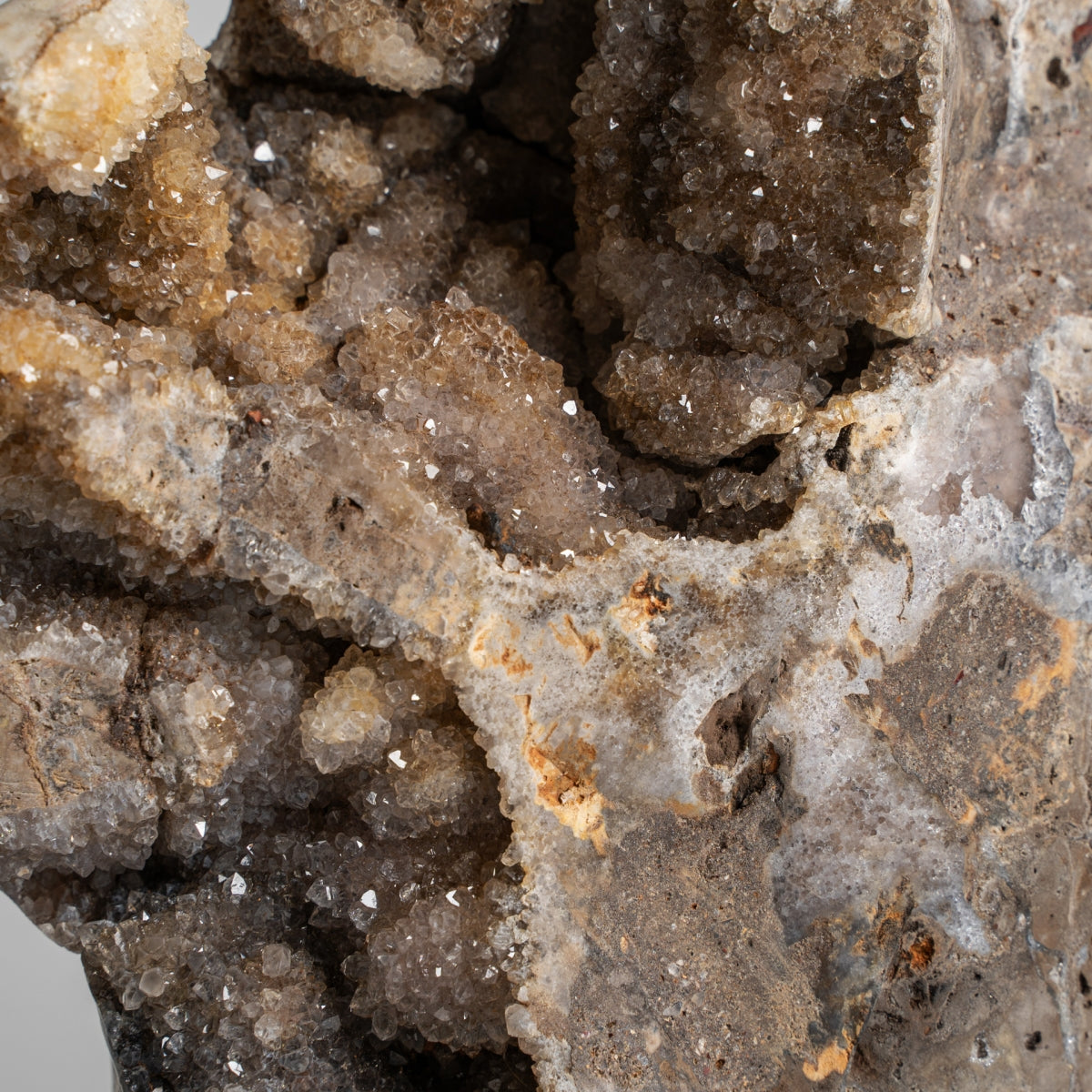 FIGURA DECORATIVA CHRYSOS