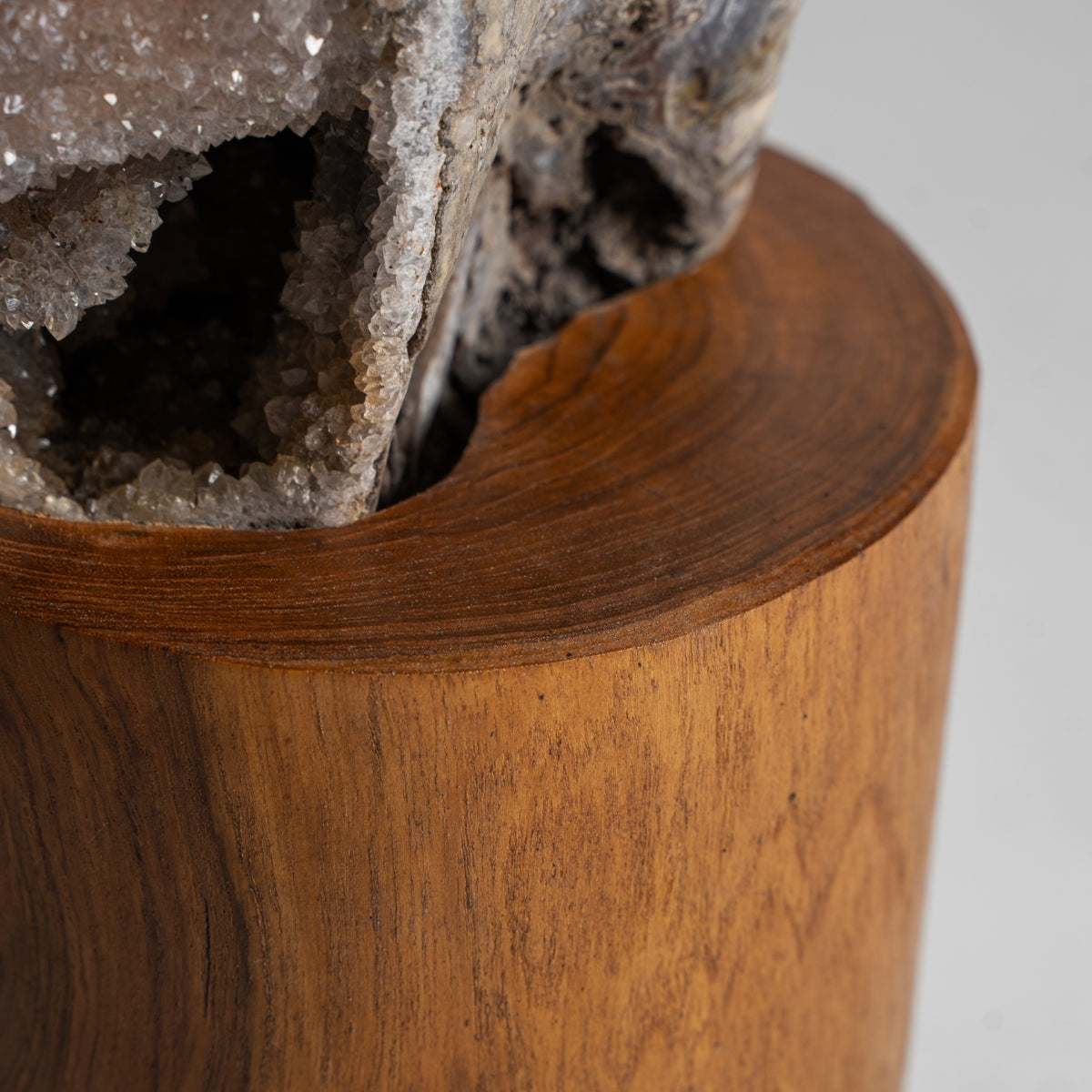 FIGURA DECORATIVA CHRYSOS