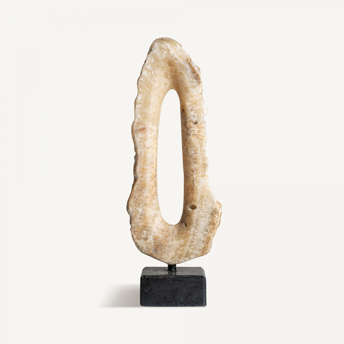 FIGURA DECORATIVA KAKOS