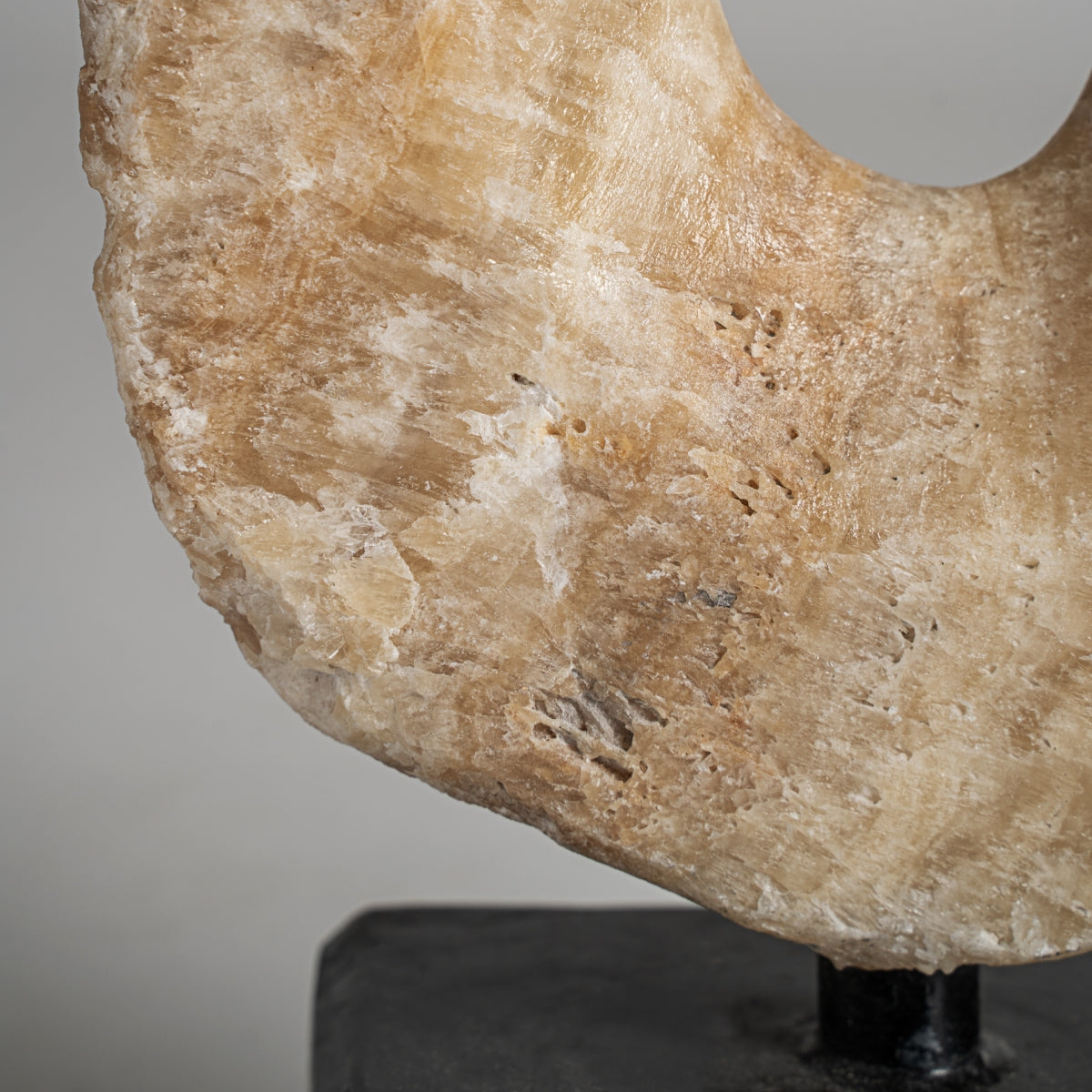 FIGURA DECORATIVA KAKOS