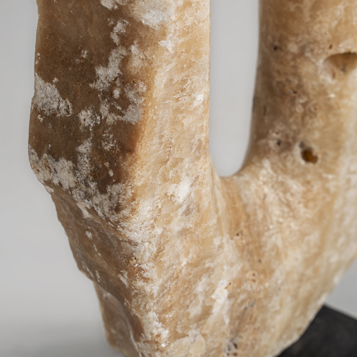 FIGURA DECORATIVA KAKOS