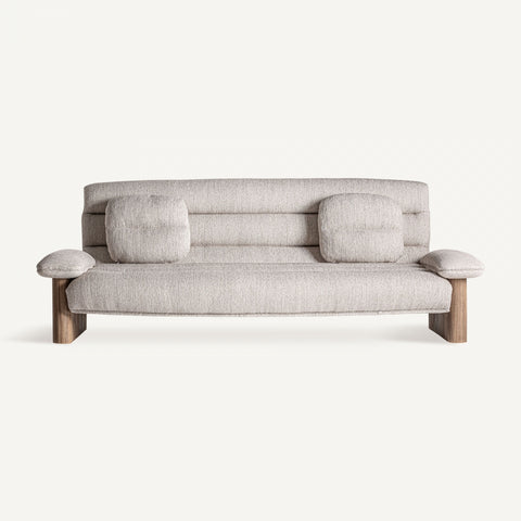 SOFÁ JACQUARD