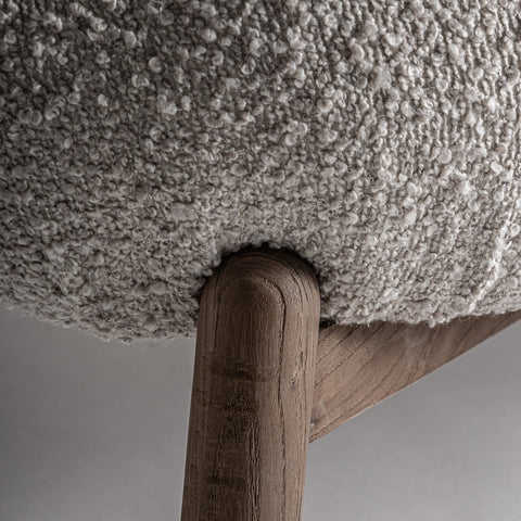 SOFÁ JACQUARD