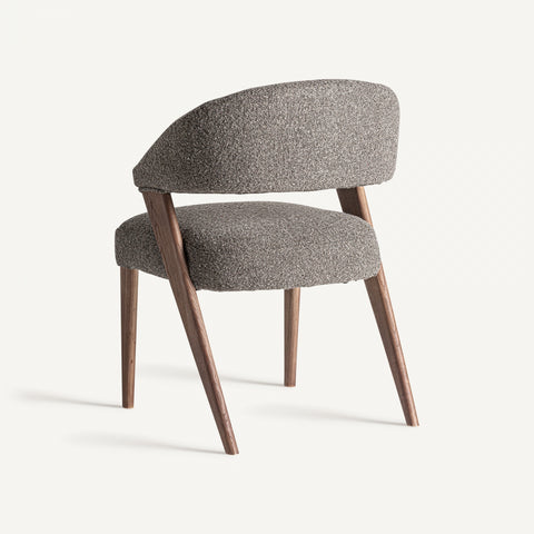 SILLA VENEY