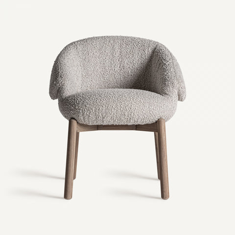 SILLA JACQUARD
