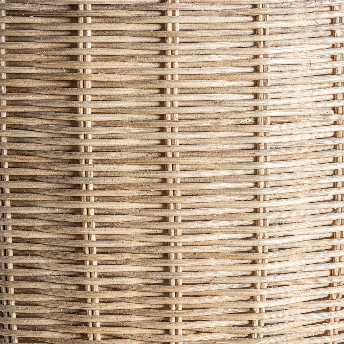 LÁMPARA COLGANTE TEKAX